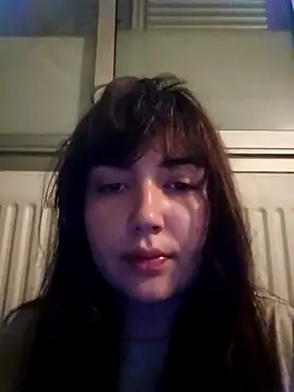 Lynylou online show from 05.25.26