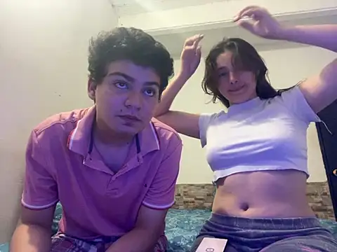 klaxxxon online show from 01.29.25