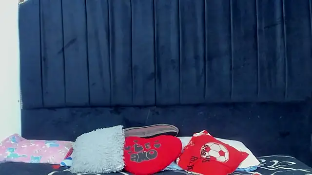 charlie dam online show from 09.24.25