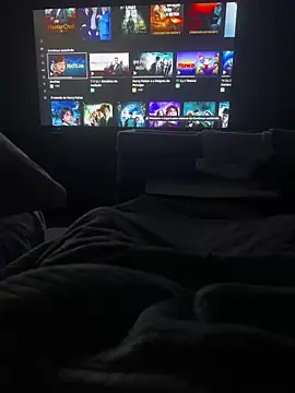 brazilsp online show from 02.01.26