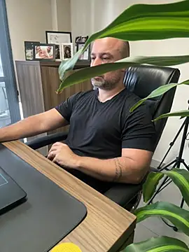 brazilsp online show from 02.27.26