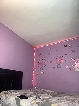 DILAY XXX online show from 11.16.25