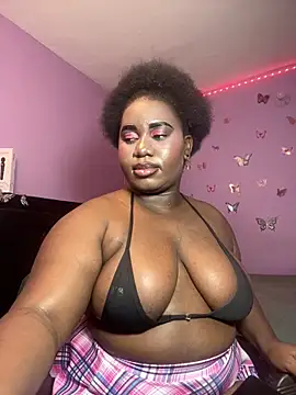 DILAY XXX online show from 02.22.26