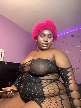 DILAY XXX online show from 03.19.26