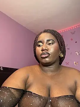 Snapshot of DILAY_XXX chatting on 04.19.26 DILAY XXX online show from 04.19.26