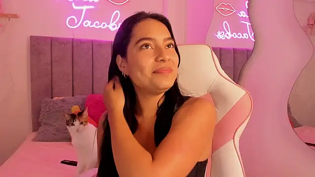 jacobss gh online show from 10.24.25