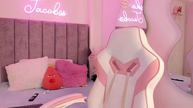 jacobss gh online show from 11.03.25