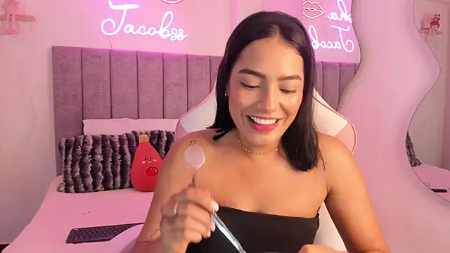 jacobss gh online show from 11.10.25