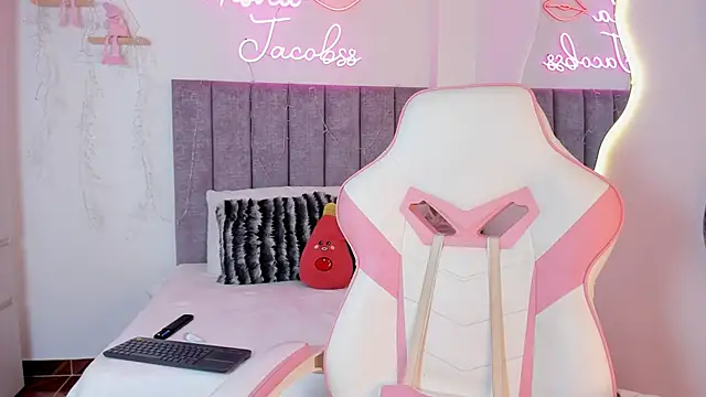 jacobss gh online show from 11.28.25