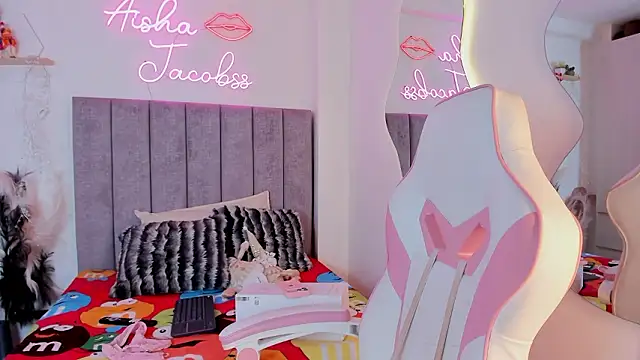 jacobss gh online show from 03.23.26