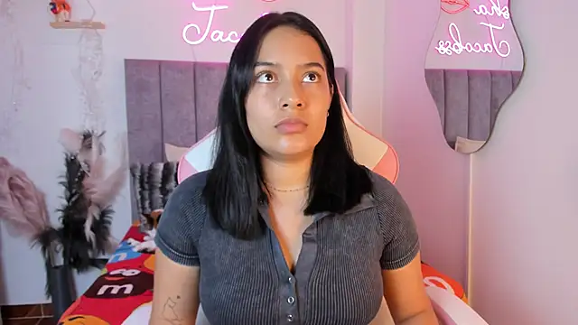 jacobss gh online show from 03.28.26