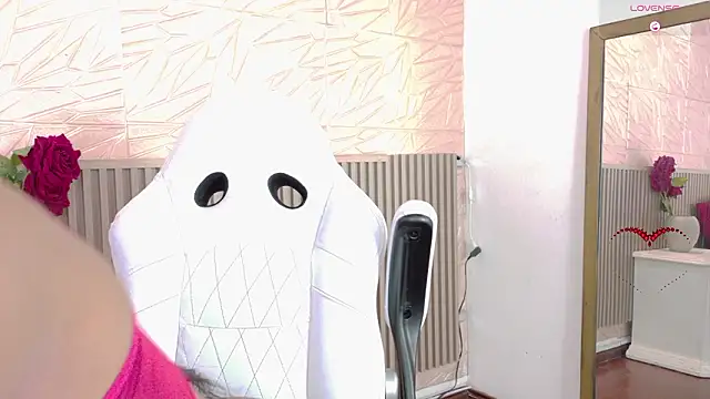 paula  cruzz online show from 02.20.26