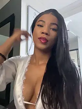 paula  cruzz online show from 03.16.26