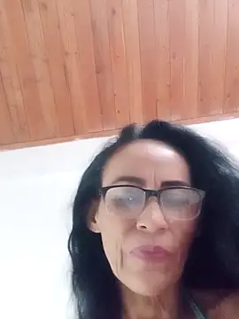 Snapshot of BarbaraMature chatting on 02.24.26 BarbaraMature online show from 02.24.26