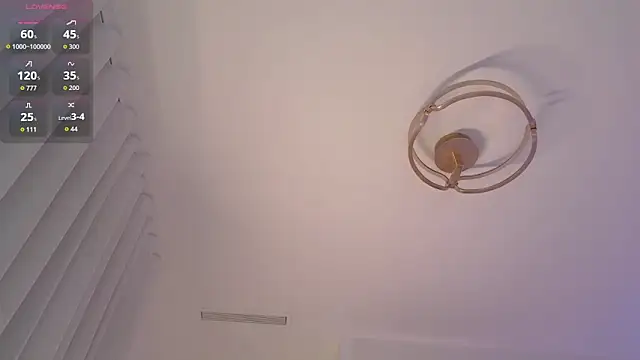 yourdreamsweetgirl online show from 03.31.26