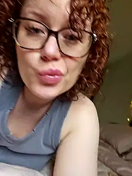 Snapshot of kate_picture_ chatting on 05.16.26 kate picture online show from 05.16.26