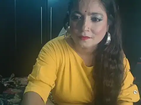 blzed420 online show from 03.14.26