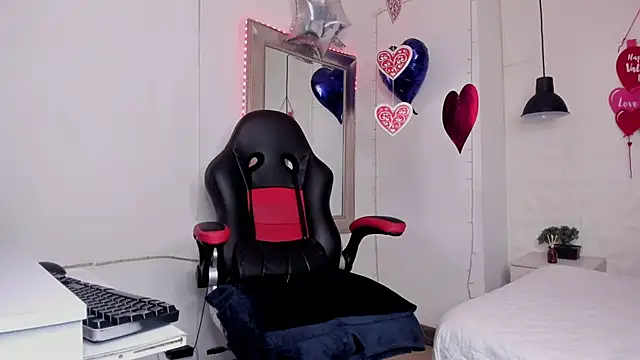 angel hardy dl online show from 03.01.25