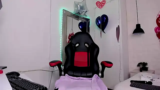 angel hardy dl online show from 03.02.25