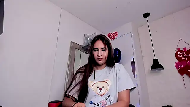 angel hardy dl online show from 03.03.25