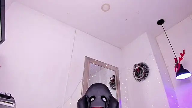 angel hardy dl online show from 12.14.25