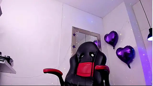 angel hardy dl online show from 02.05.26