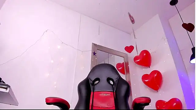 angel hardy dl online show from 03.06.26