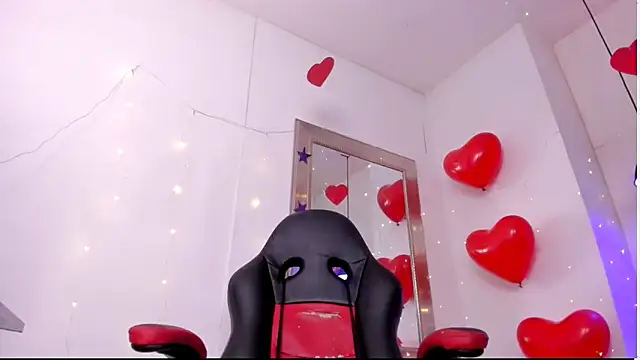 angel hardy dl online show from 03.24.26