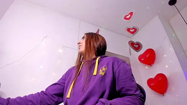 angel hardy dl online show from 04.14.26