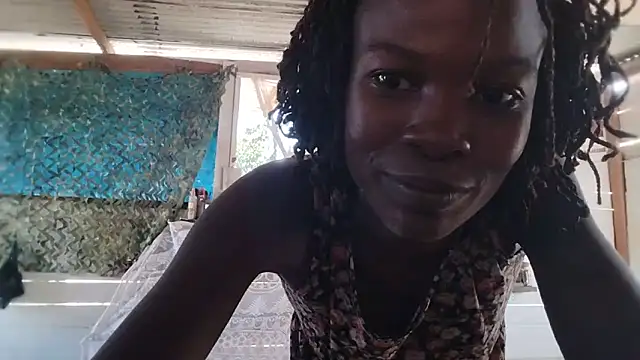 self-sufficientplay online show from 11.15.25