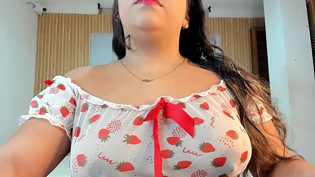Snapshot of samy_19_ chatting on 04.12.26 samy 19 online show from 04.12.26