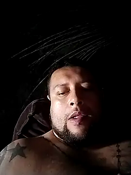 Michaell Myerss  online show from 01.11.26