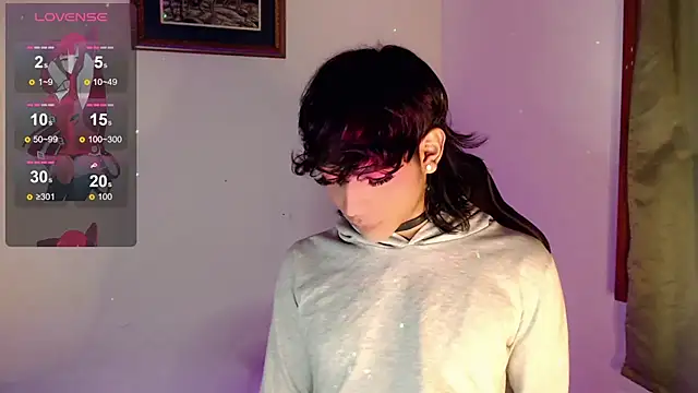 hotmorningstar online show from 02.04.25