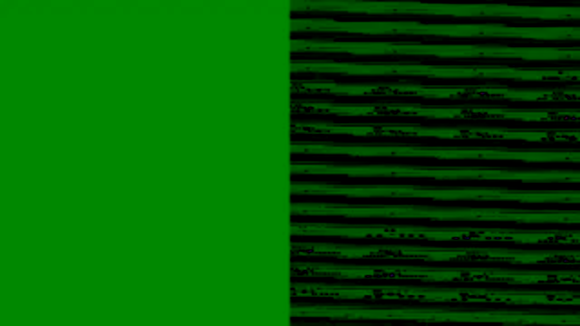 Snapshot of bigshh8 chatting on 10.06.25 bigshh8 online show from 10.06.25