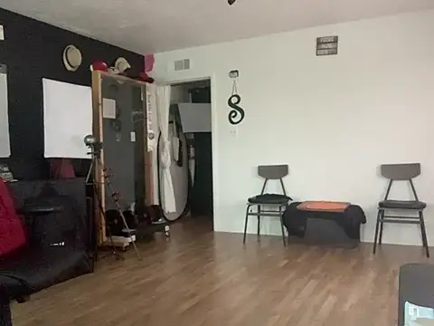 bigshh8 online show from 02.16.26