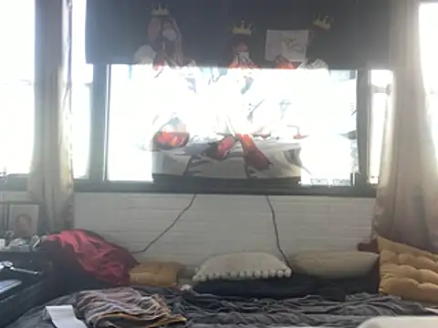 bigshh8 online show from 03.21.26