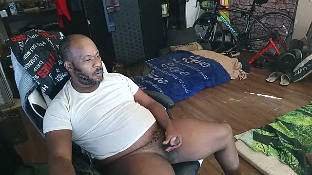 bigshh8 online show from 04.03.26