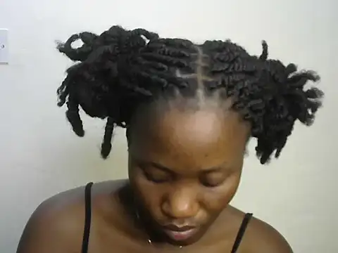 Snapshot of sexy-sea chatting on 10.08.25 sexy-sea online show from 10.08.25