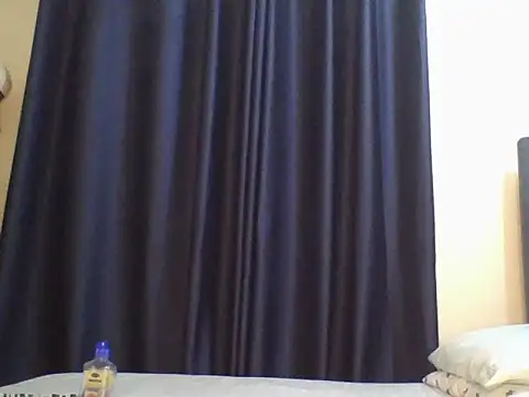 Ebony butt online show from 10.27.25