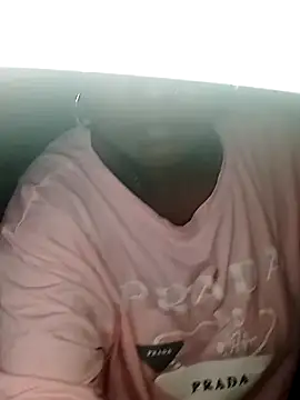 Snapshot of Ebony_butt chatting on 07.18.26 Ebony butt online show from 07.18.26