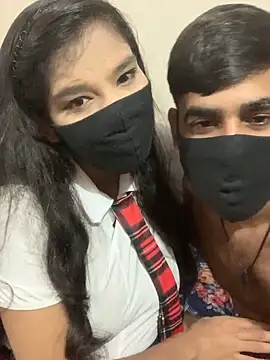 hottiess69 online show from 11.03.25