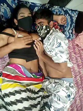 hottiess69 online show from 02.25.26