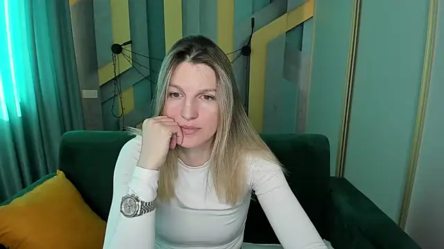 EmilyWalkeri online show from 03.17.26