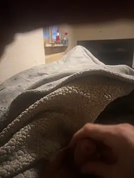 Snapshot of Krusito187 chatting on 02.10.26 Krusito187 online show from 02.10.26