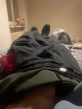 Snapshot of Krusito187 chatting on 02.26.26 Krusito187 online show from 02.26.26