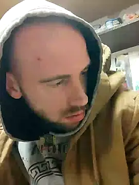 Rejtelmesest online show from 12.22.24