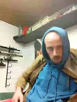 Rejtelmesest online show from 12.24.24