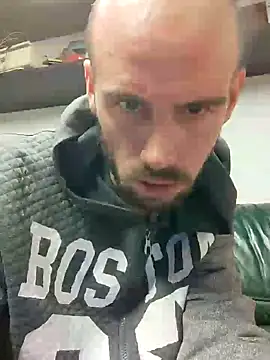 Rejtelmesest online show from 12.25.24