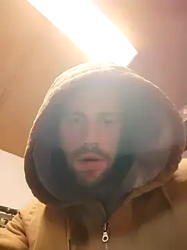 Rejtelmesest online show from 12.26.24