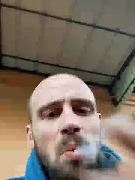 Rejtelmesest online show from 12.26.24